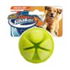 Durable Small/Medium/Large Breed Dog Toy Ball