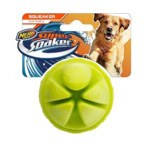 Durable Small/Medium/Large Breed Dog Toy Ball