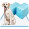 Durable XL Puppy Pads for Disposable Pee Pads Solution