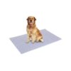 Durable and Breathable Cotton Potty Training Pad for Dogs