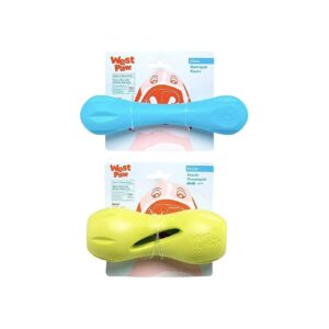 Durable and Distracting Dog Chew Toy Puzzle for Aggressive Chewers with Treat Dispenser