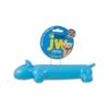 Durable and Long Lasting Dog Toy for Large and Extra Large Dogs