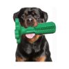 Durable and Non Toxic Dog Teething Chew Toys for Small Medium Large Breed Dogs