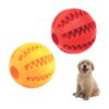 Durable and Sturdy Puzzle Toys and Chew Toys for Small Medium Large Breed Dogs