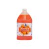 Duty Citrus Degreaser Removes Tough Stains and Grease on Floors and Equipment