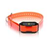 Duty Dog Training E-Collar with 3/4-Mile Range and 2-Dog Expandability