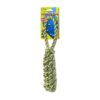 Duty Pet Toy for Medium to Large Dogs, Cotton Rope Braids for Durability