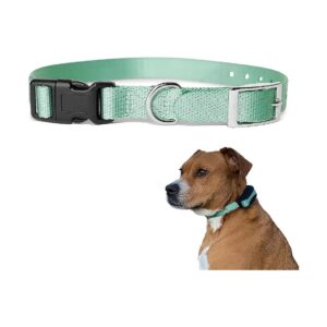 E-Collar Replacement Strap Compatible with Many Brands and Systems