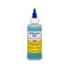 Ear Debris Removal Liquid for Canine and Feline Ears 4 Ounce