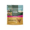 EarthClaims Certified Small Breed Adult Dog Roasted Meal Pack