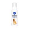 Easy Care Pet Shampoo for Dogs - Cleans, Conditions, and Moisturizes without Water