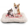 Easy Care Self Warming Cat and Dog