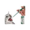 Easy-To-Use Pet Pill Feeding Gun for Cats and Small Dogs