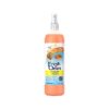 Easy-Use Waterless Dog Shampoo with Long-Lasting Fresh Scent and Aloe Vera