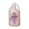 Easy to Dilute to 20 Gallons Conditioning Shampoo for Dogs and Cats