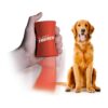 Easy to Use Humane Dog Training Solution for All Breed Sizes