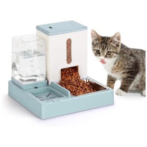 Eco-Friendly, Adjustable, and Easy to Clean, Perfect for Multiple Pet Households