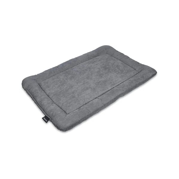 Eco Friendly Durable Dog Nap Mat with IntelliLoft Fiber Made in USA Boulder