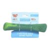 Eco-Friendly Zogoflex Dog Toy for Gnawing and Fetch - Perfect for Pet Training