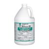 Economical Pet Disinfectant Solution Wintergreen 128 oz Liquid