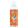 Effective Behavior Training for Dogs with Humane Air Spray