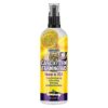 Effective Cat Training Spray for Indoor and Outdoor Use