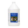 Effective Digestive Aid for Pets' Overall Health, 1 Gallon Quantity