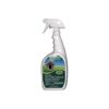 Effective Disinfectant Cleaner and Deodorizer for Removing Diseases and Odors