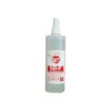 Effective Pet Potty Training and Odor Elimination with No P Housebreaking Aid Spray