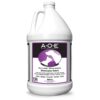 Effective Strong Odor Eliminator for Pets and Homes