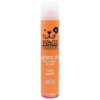 Effective Sulfate Free Dry Shampoo for Dogs, Perfect for Between Baths Cleaning