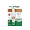 Effective Tick Treatment Spray for Dogs with Natural Oils and Plant-Based Formula