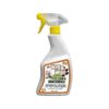 Effective and Gentle Pet Stain Cleaner for Dog and Cat Owners