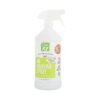 Effective and Safe Spray for Training Dogs to Avoid Unwanted Marking Habits - 32oz