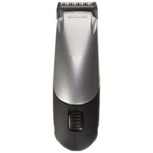 Effortless Dog Grooming with Quiet, Compact, and Affordable Trimmer