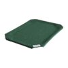 Elevated Pet Bed Cover with Large Sizes and Cooling Design