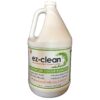 Eliminate Odors with Organic Natural Bioenzyme Liquid, 1 Gallon Volume, Fresh Scent