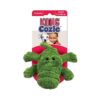 Enticing Squeaker Toy for Small Dogs with Squeaky Sounds