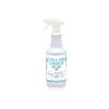 Enzyme-Based Pet Urine Odor Eliminator Spray for Clean Homes