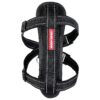 Ergonomic Comfort Harness for Big Dogs with Reflective Stitching and Easy On/Off Buckles