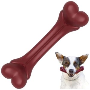 Ergonomic Design Large Dog Chew Toy with Premium Material for Promoting Healthy Chewing