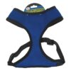 Ergonomic Dog Training Harness for Superior Control and Comfort