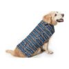 Essential Dog Coats and Sweaters for Small Medium Large Dogs Any Size