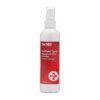 Essential Fatty Acids, Aloe, and Vitamin E Topical Spray for Pet Skin and Coat