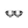 Essential Stainless Steel Replacement Bowls for Cats