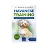 Essential Training Tips and Tricks for Havanese Puppy Owners