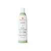 Eucalyptus Peppermint Dog Shampoo for Cleansing and Grooming with Botanical Extracts