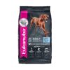 Eukanuba Large Breed Dog Food with DHA for Healthy Brain and Coat