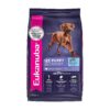 Eukanuba Large Breed Puppy Food for Healthy Muscle and Bone Growth