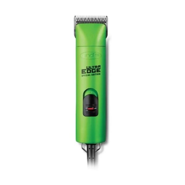 Exceptionally Durable Professional Animal Clipper with UltraSharp Blade